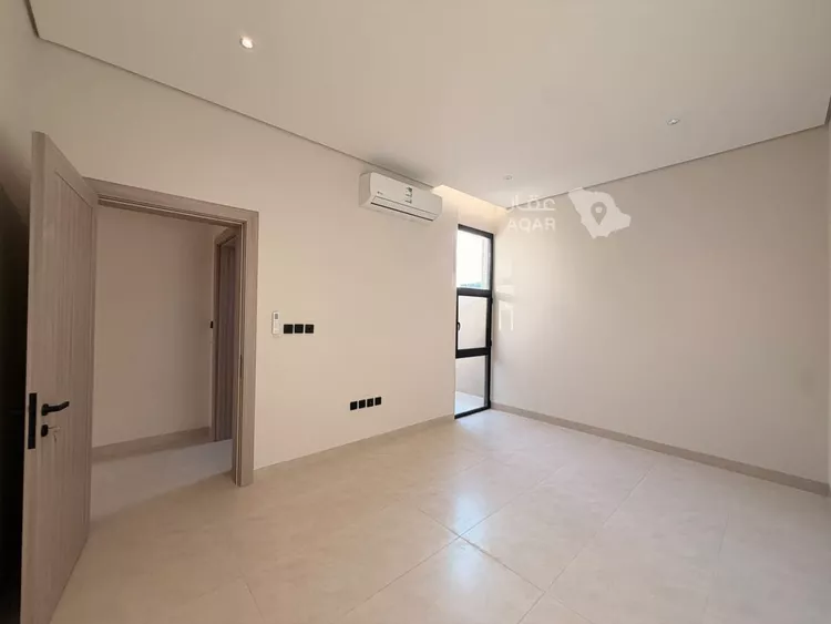 Floor for Rent in Riyadh An Narjis 7