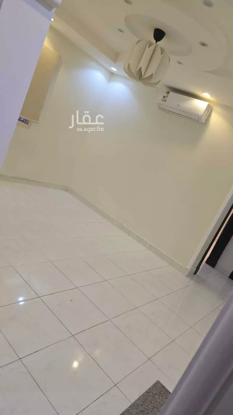 شقة للإيجار في شارع رقم 427, حي النرجس, مدينة الرياض, منطقة الرياض صورة 4