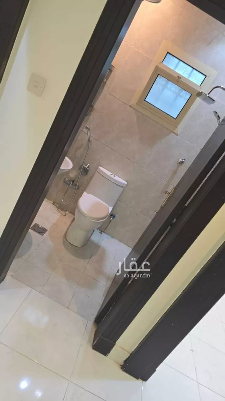 شقة للإيجار في شارع رقم 427, حي النرجس, مدينة الرياض, منطقة الرياض صورة 3