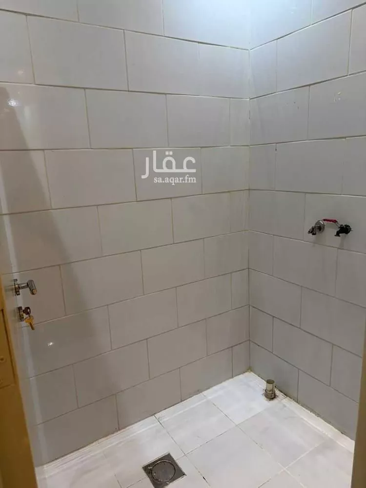 شقة للإيجار في شارع رقم 250, حي النرجس, مدينة الرياض, منطقة الرياض صورة 3