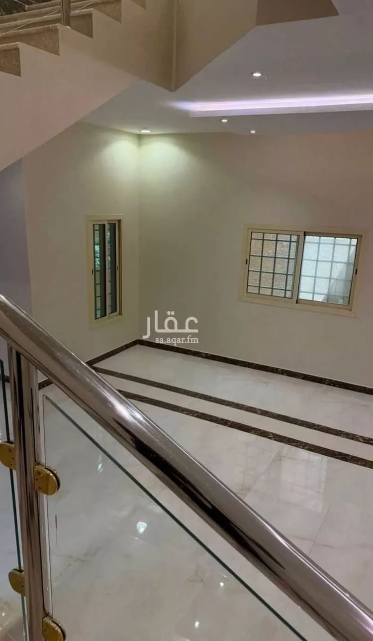 Villa for Rent in Riyadh An Narjis صورة 2