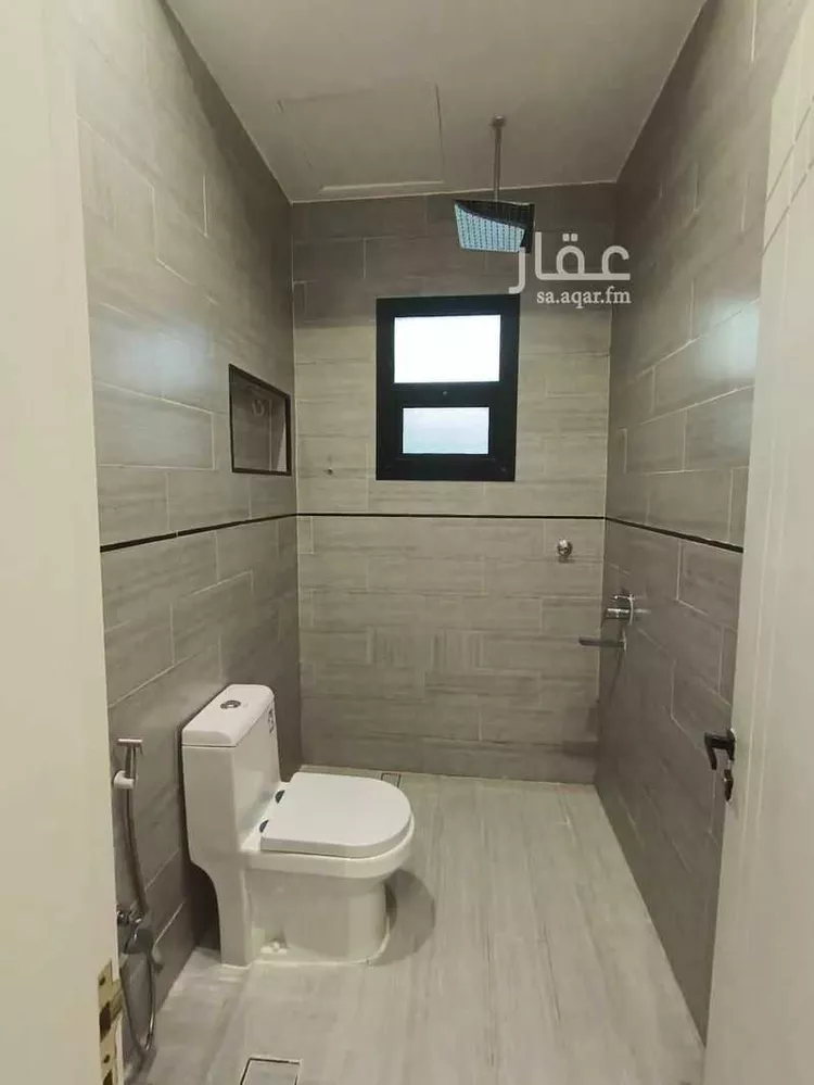 Apartment for Rent in Riyadh An Narjis 7
