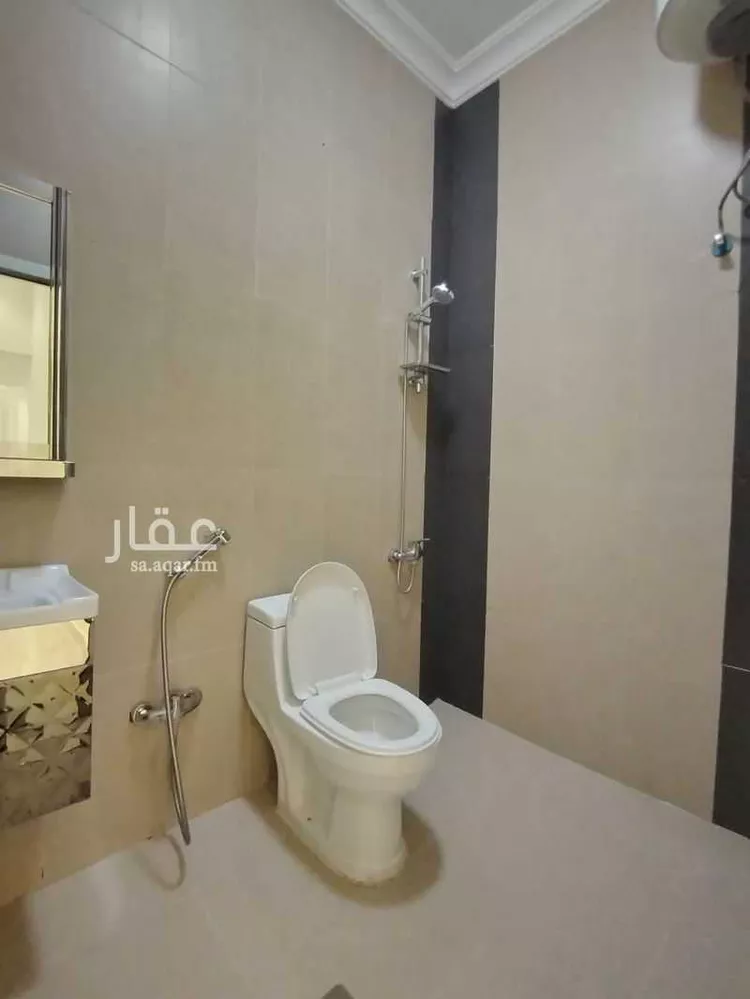 شقة للإيجار في شارع جياد, حي النرجس, مدينة الرياض, منطقة الرياض صورة 4