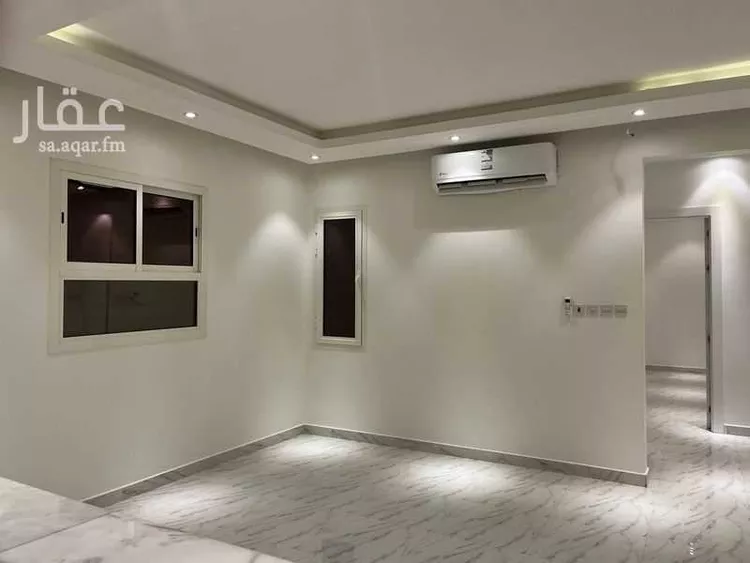 شقة للإيجار في شارع رقم 338, حي النرجس, مدينة الرياض, منطقة الرياض صورة 4