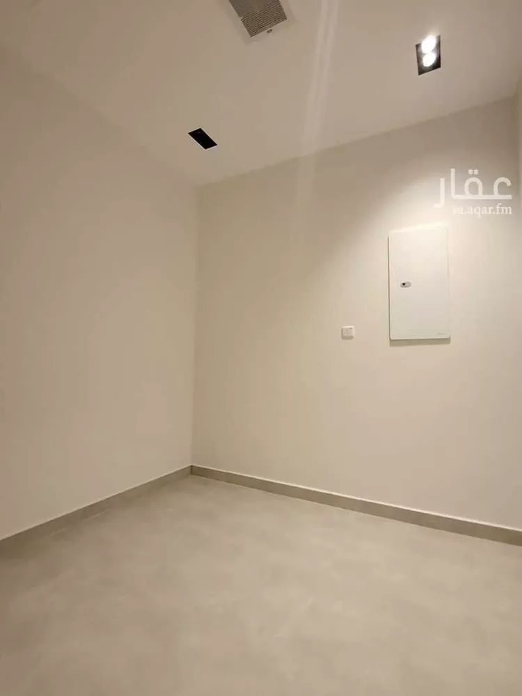 Floor for Rent in Riyadh An Narjis صورة 4