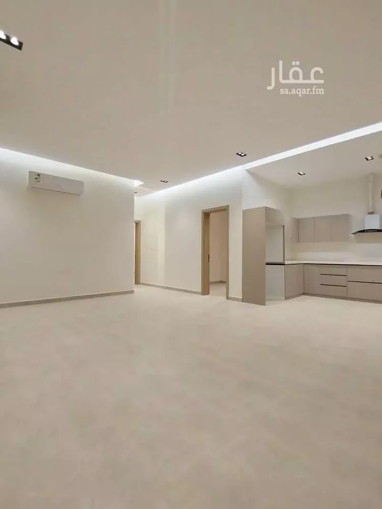 Floor for Rent in Riyadh An Narjis صورة 5