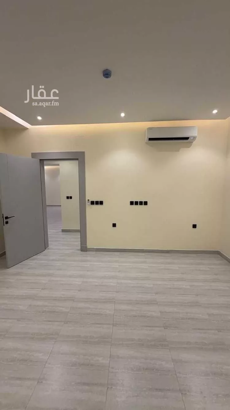 Apartment for Rent in Riyadh An Narjis