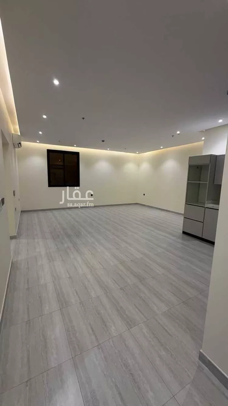 شقة للإيجار في شارع علقمه بن وائل, حي النرجس, مدينة الرياض, منطقة الرياض 11