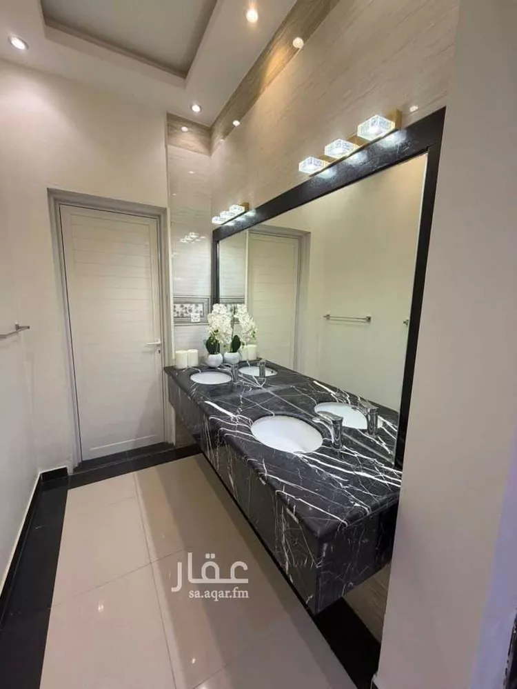 Villa for Rent in Riyadh An Narjis صورة 3