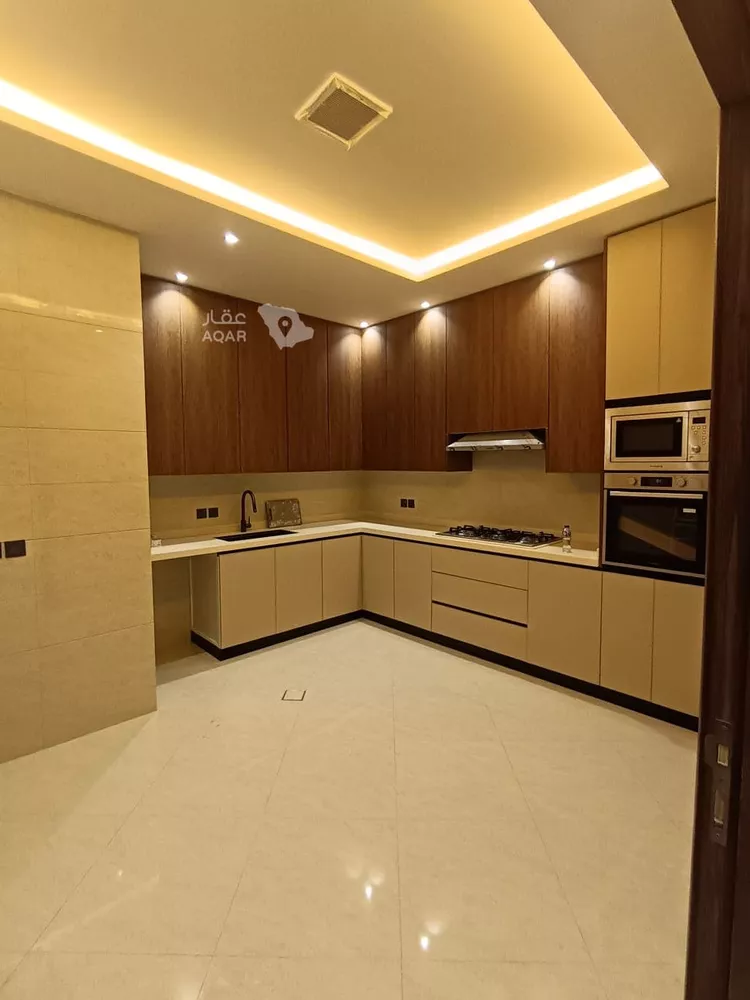 دور للإيجار في شارع رقم 378, حي النرجس, مدينة الرياض, منطقة الرياض 3