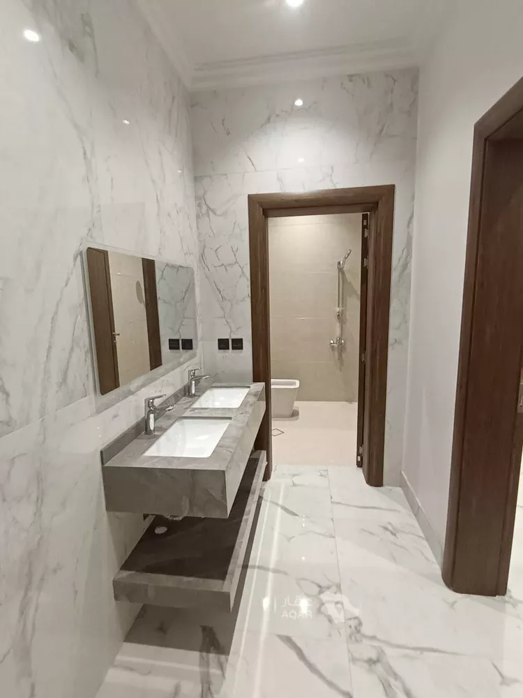 دور للإيجار في شارع رقم 378, حي النرجس, مدينة الرياض, منطقة الرياض 7
