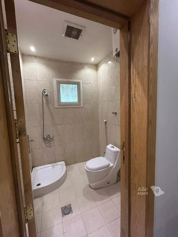 شقة للإيجار في شارع رقم 332, حي النرجس, مدينة الرياض, منطقة الرياض صورة 5