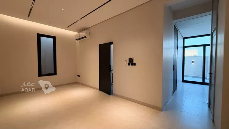 Floor for Rent in Riyadh An Narjis 9
