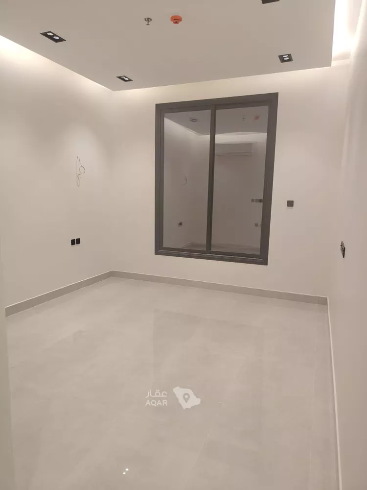 شقة للإيجار في شارع طريف, حي النرجس, مدينة الرياض, منطقة الرياض