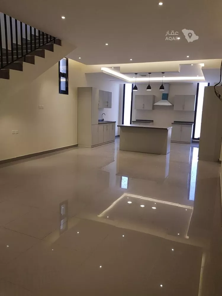 شقة للإيجار في شارع رقم 380, حي النرجس, مدينة الرياض, منطقة الرياض 2