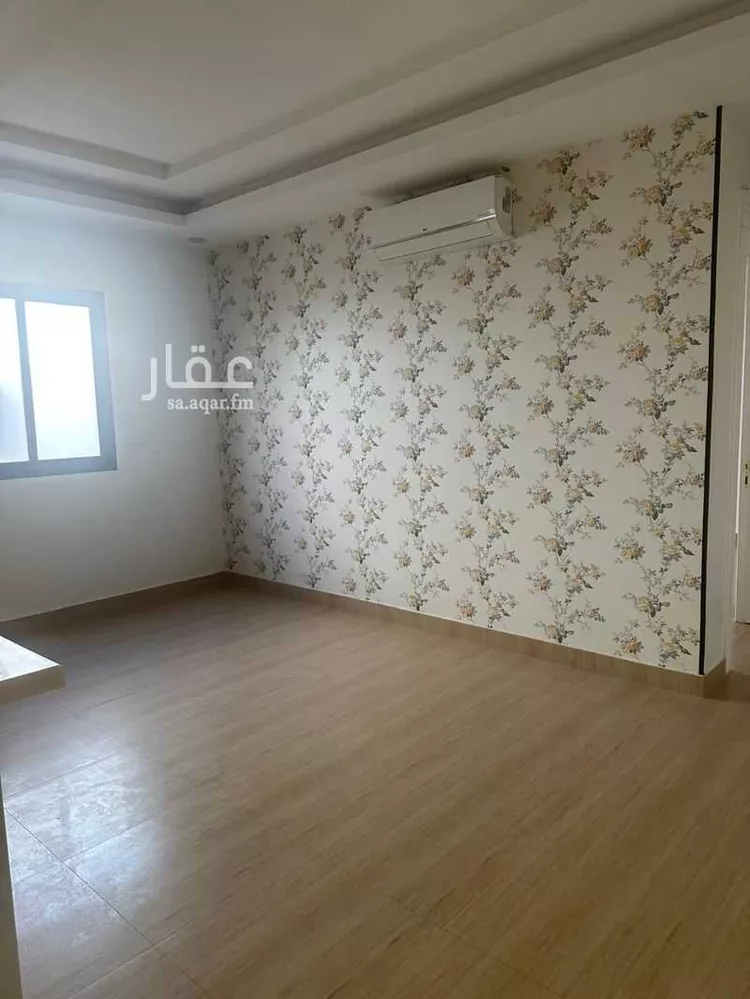 شقة للإيجار في شارع رقم 480, حي النرجس, مدينة الرياض, منطقة الرياض