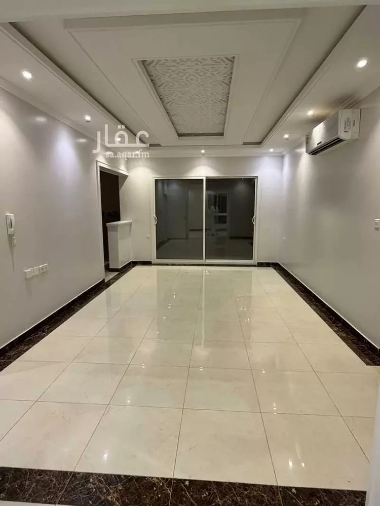 شقة للإيجار في شارع عسفان, حي النرجس, مدينة الرياض, منطقة الرياض 1 صورة
