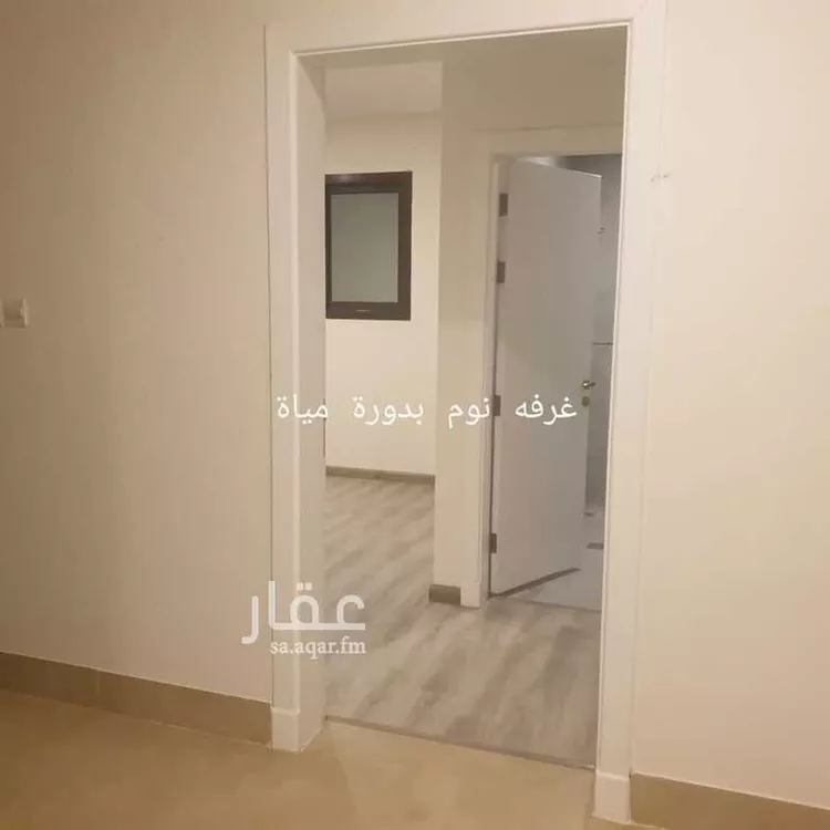 فيلا للبيع في شارع مليح بن طريف, حي المهدية, مدينة الرياض, منطقة الرياض صورة 4