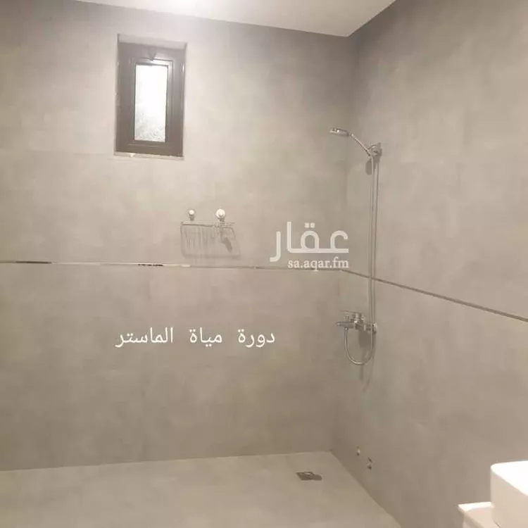 فيلا للبيع في شارع مليح بن طريف, حي المهدية, مدينة الرياض, منطقة الرياض صورة 2