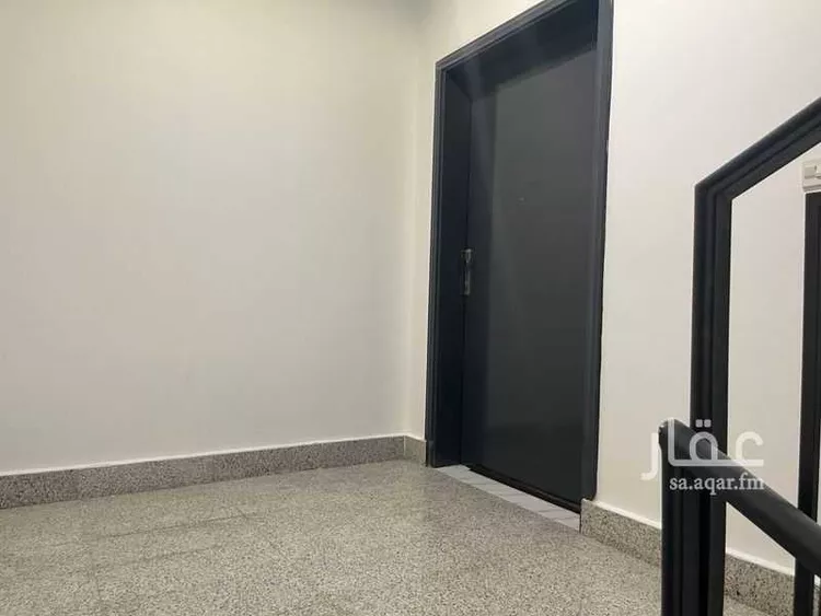 شقة للإيجار في شارع رقم 338, حي النرجس, مدينة الرياض, منطقة الرياض صورة 3
