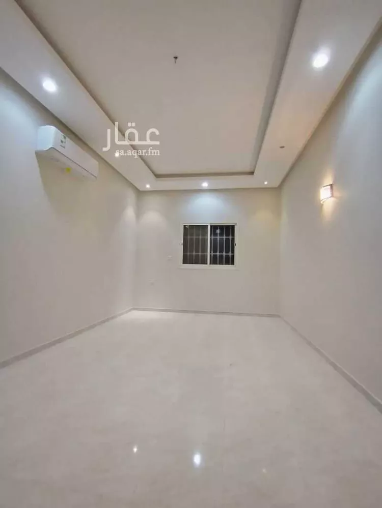 شقة للإيجار في شارع رقم 234, حي النرجس, مدينة الرياض, منطقة الرياض صورة 3