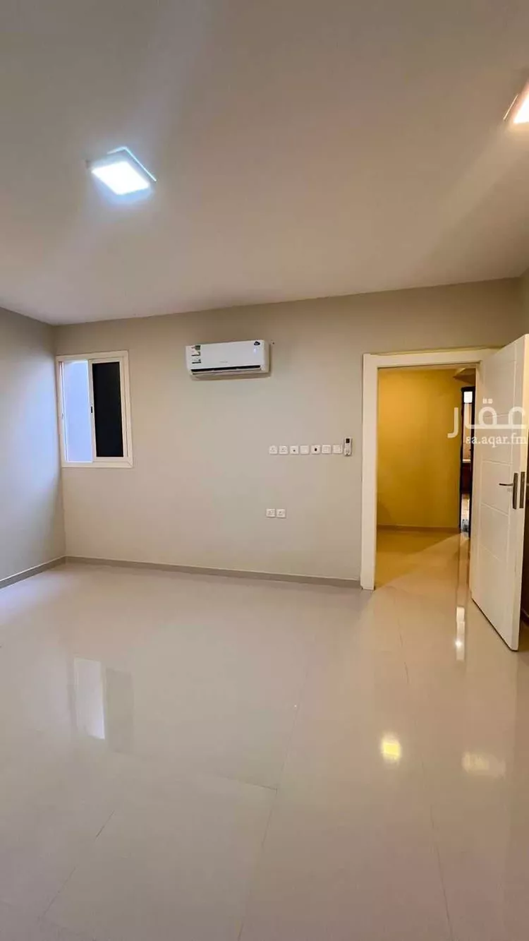 شقة للإيجار في شارع رقم 375, حي النرجس, مدينة الرياض, منطقة الرياض صورة 3