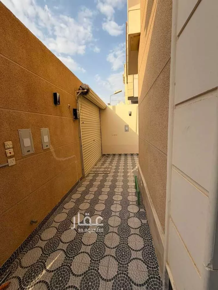 Villa for Rent in Riyadh An Narjis صورة 2
