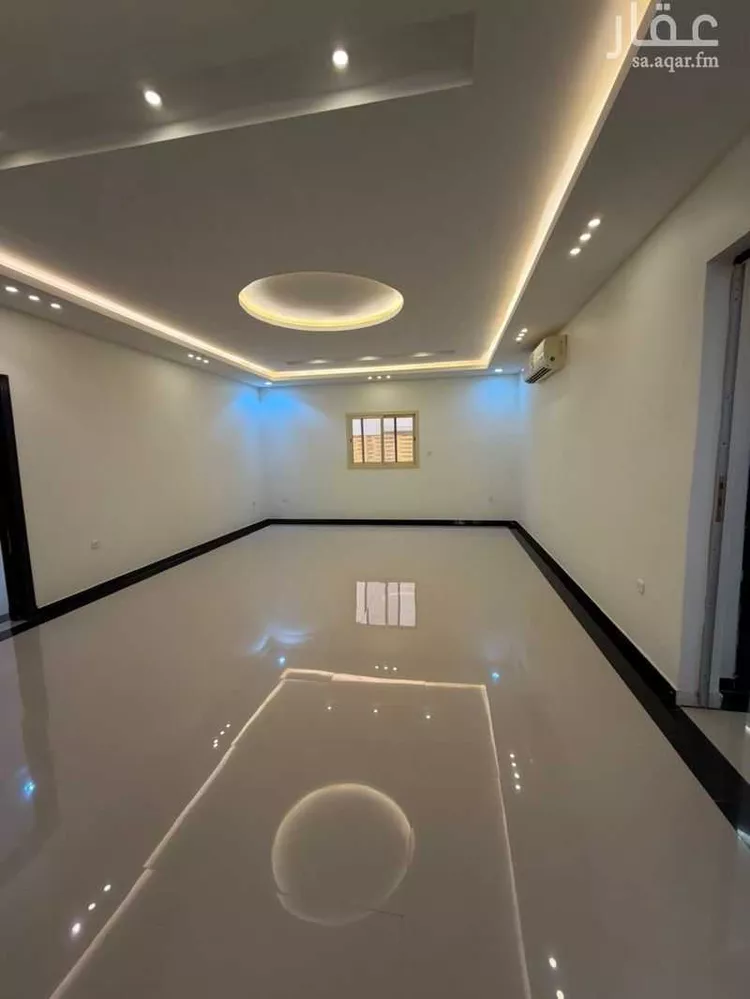 فيلا للإيجار في شارع رقم 392, حي النرجس, مدينة الرياض, منطقة الرياض 11