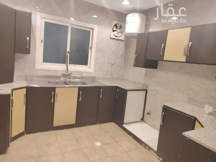شقة للإيجار في شارع رقم 392, حي النرجس, مدينة الرياض, منطقة الرياض 8
