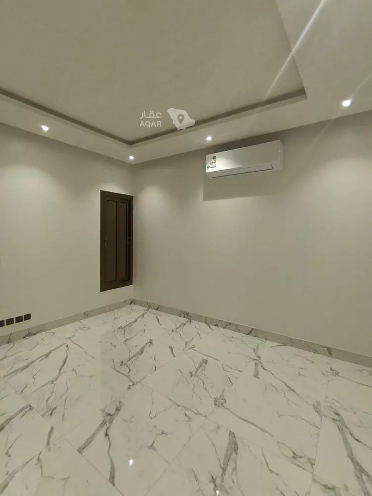 Floor for Rent in Riyadh An Narjis 3