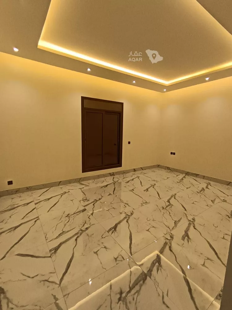 دور للإيجار في شارع رقم 378, حي النرجس, مدينة الرياض, منطقة الرياض 8