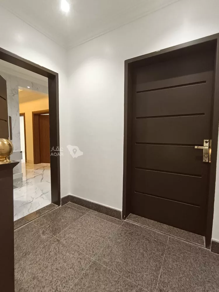 شقة للإيجار في شارع رقم 378, حي النرجس, مدينة الرياض, منطقة الرياض 3