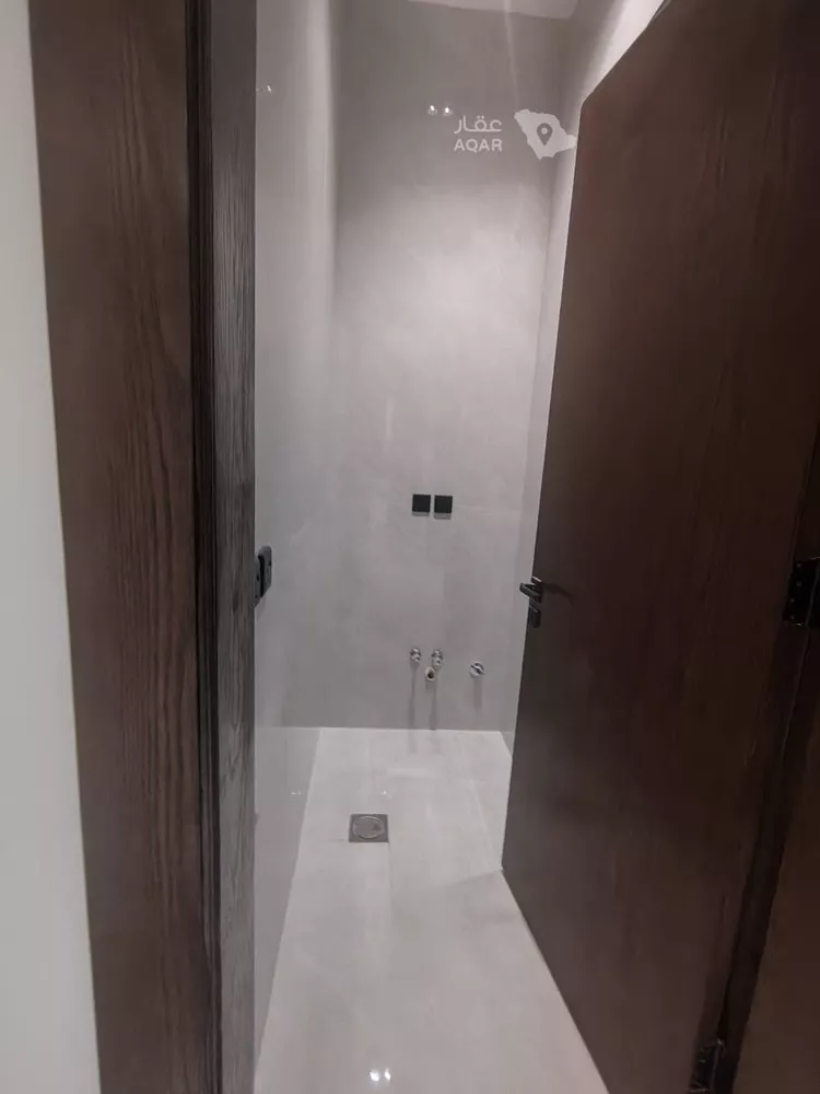 شقة للإيجار في شارع طريف, حي النرجس, مدينة الرياض, منطقة الرياض 8
