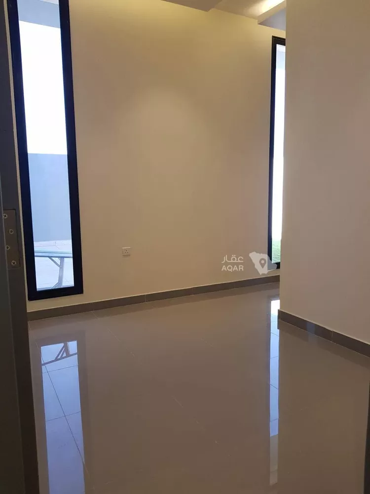 شقة للإيجار في شارع رقم 380, حي النرجس, مدينة الرياض, منطقة الرياض 9