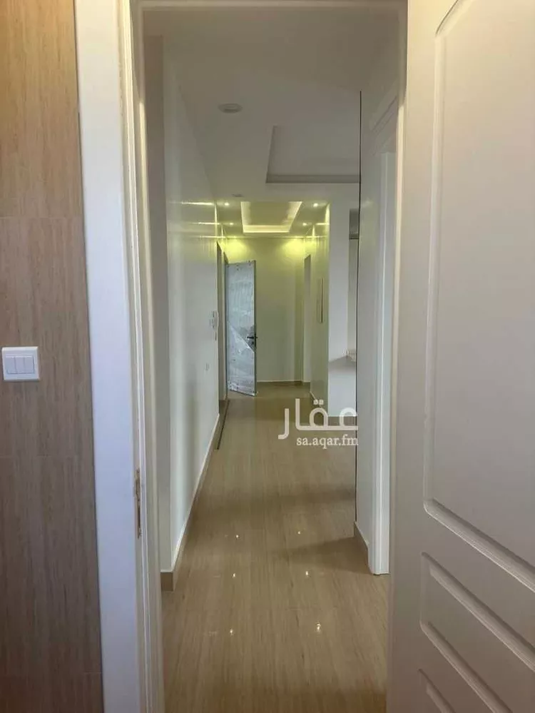 شقة للإيجار في شارع رقم 480, حي النرجس, مدينة الرياض, منطقة الرياض صورة 4