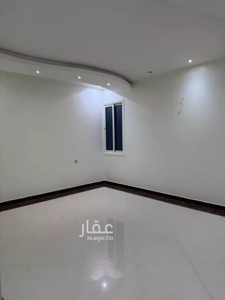شقة للإيجار في شارع رقم 250, حي النرجس, مدينة الرياض, منطقة الرياض صورة 5