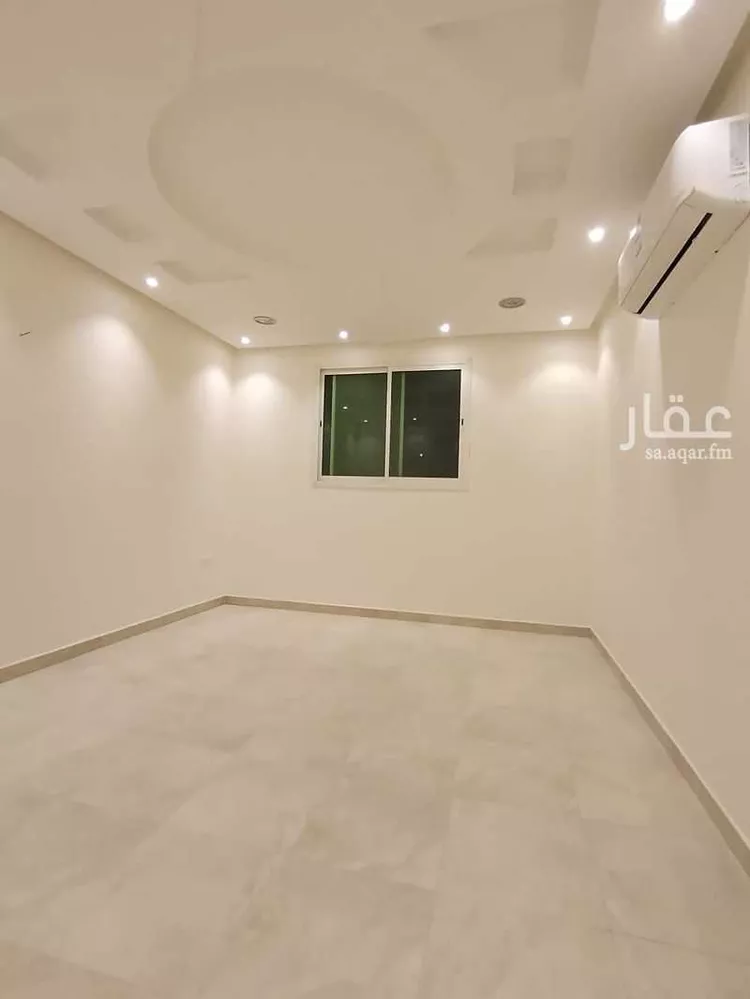 شقة للإيجار في شارع رقم 281, حي النرجس, مدينة الرياض, منطقة الرياض