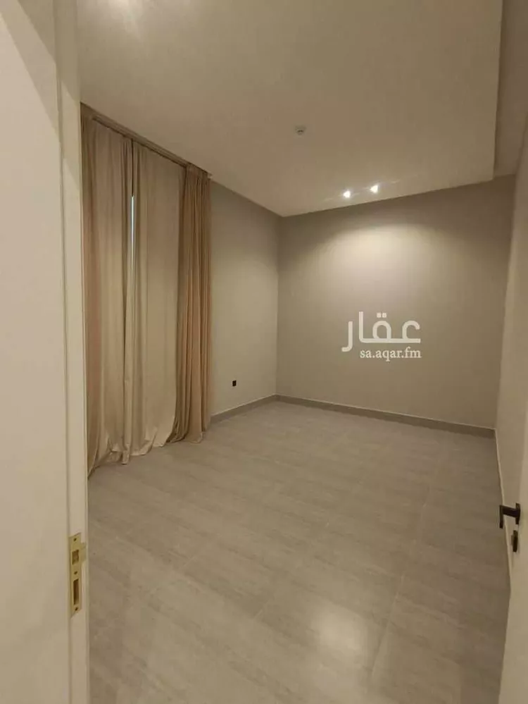 Apartment for Rent in Riyadh An Narjis 9