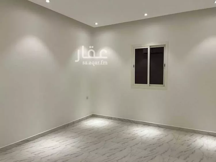 شقة للإيجار في شارع رقم 338, حي النرجس, مدينة الرياض, منطقة الرياض صورة 2