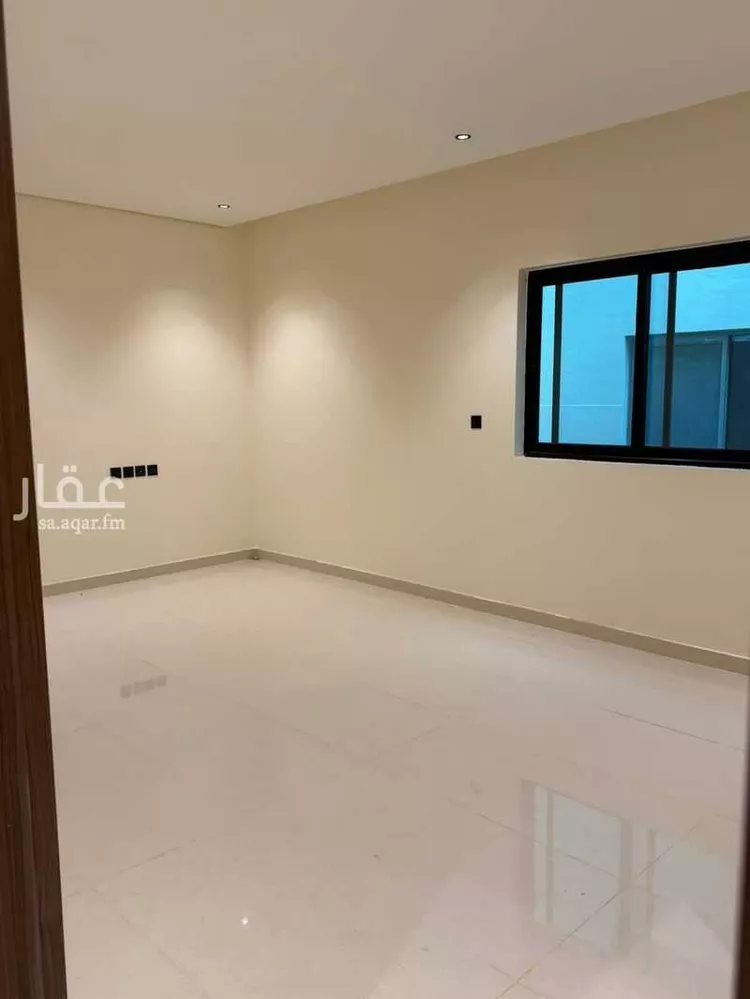 فيلا للإيجار في شارع قاسم بن أصبغ, حي النرجس, مدينة الرياض, منطقة الرياض