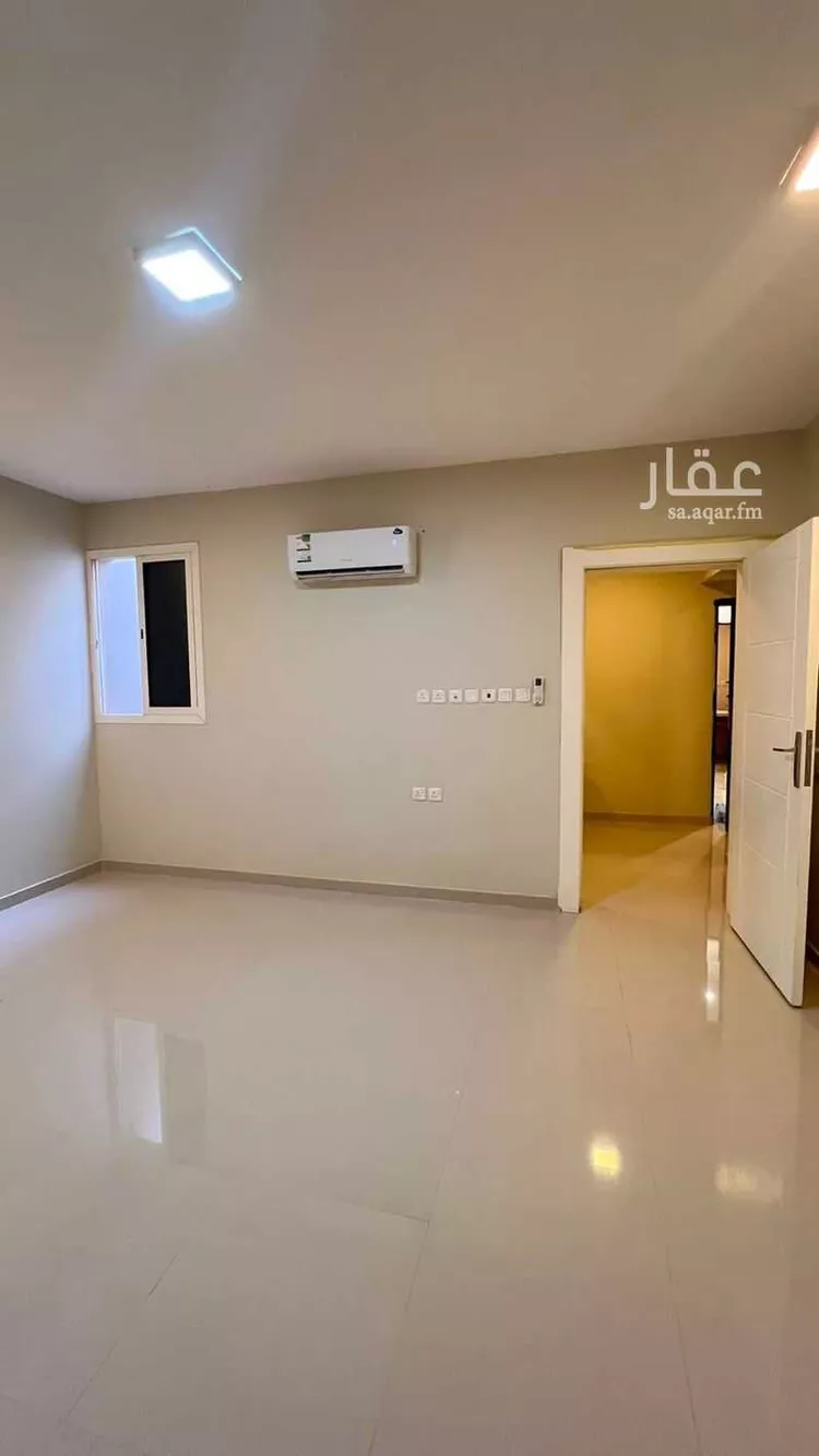 شقة للإيجار في شارع رقم 375, حي النرجس, مدينة الرياض, منطقة الرياض صورة 4