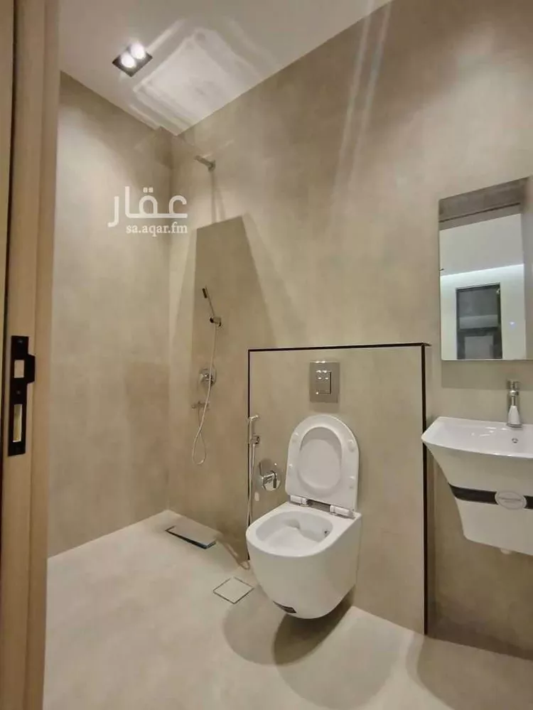 Floor for Rent in Riyadh An Narjis صورة 2