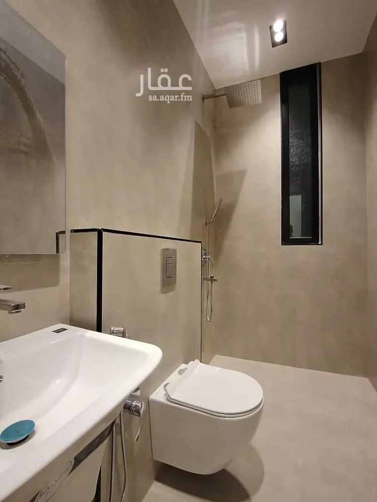 Floor for Rent in Riyadh An Narjis صورة 3