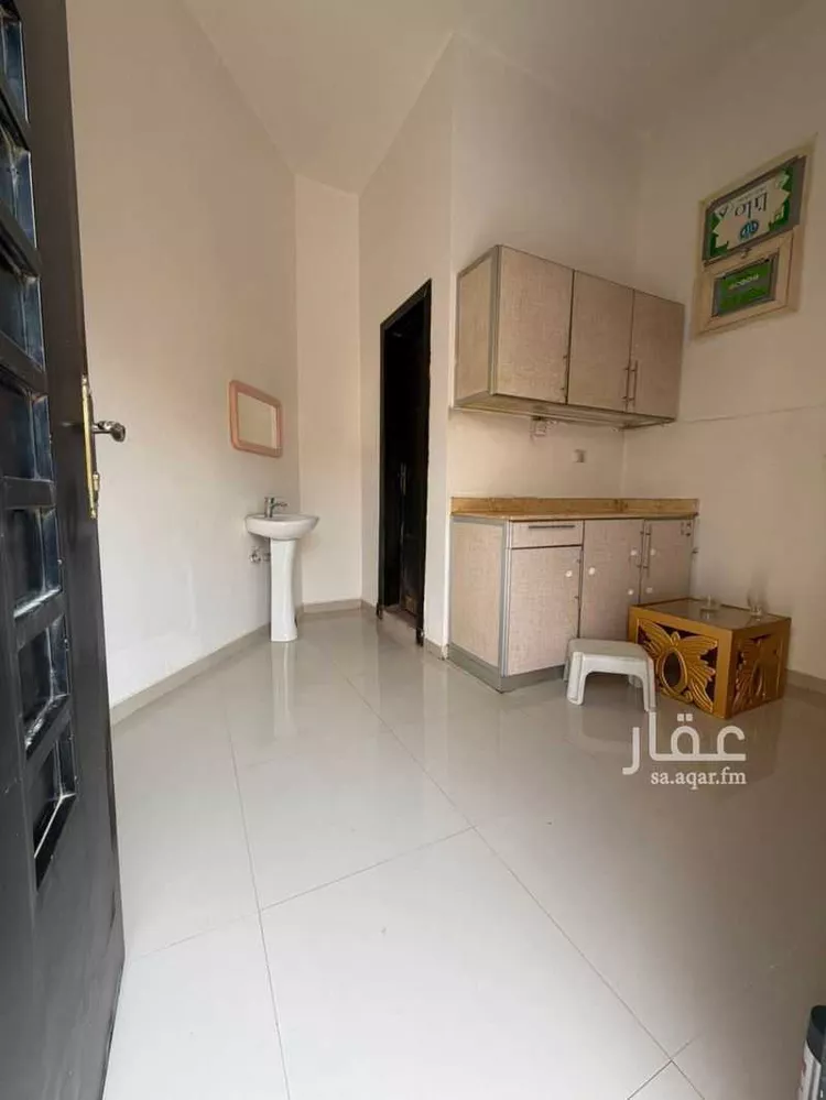 فيلا للإيجار في شارع رقم 392, حي النرجس, مدينة الرياض, منطقة الرياض 10