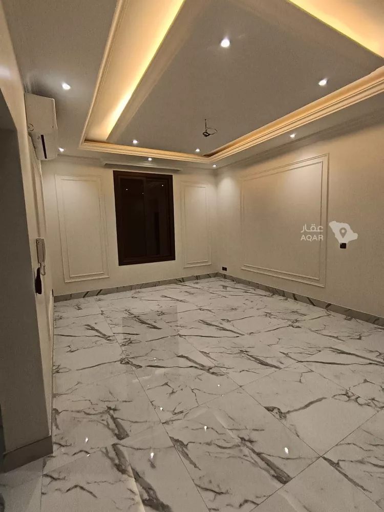دور للإيجار في شارع رقم 378, حي النرجس, مدينة الرياض, منطقة الرياض 2