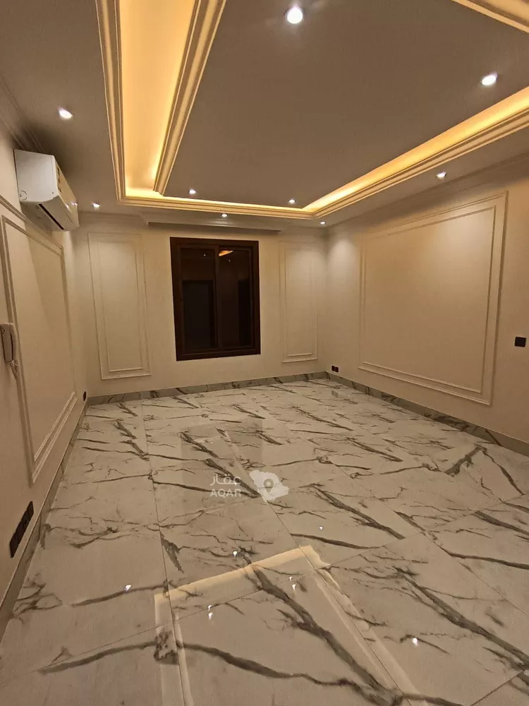 شقة للإيجار في شارع رقم 378, حي النرجس, مدينة الرياض, منطقة الرياض 4