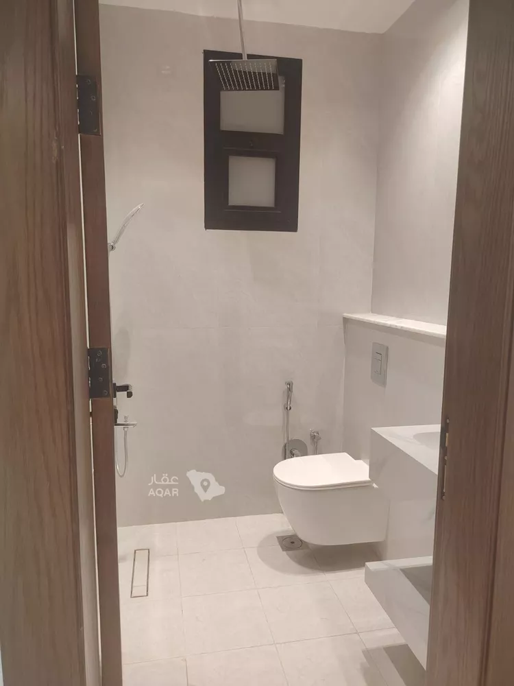 شقة للإيجار في شارع طريف, حي النرجس, مدينة الرياض, منطقة الرياض 6