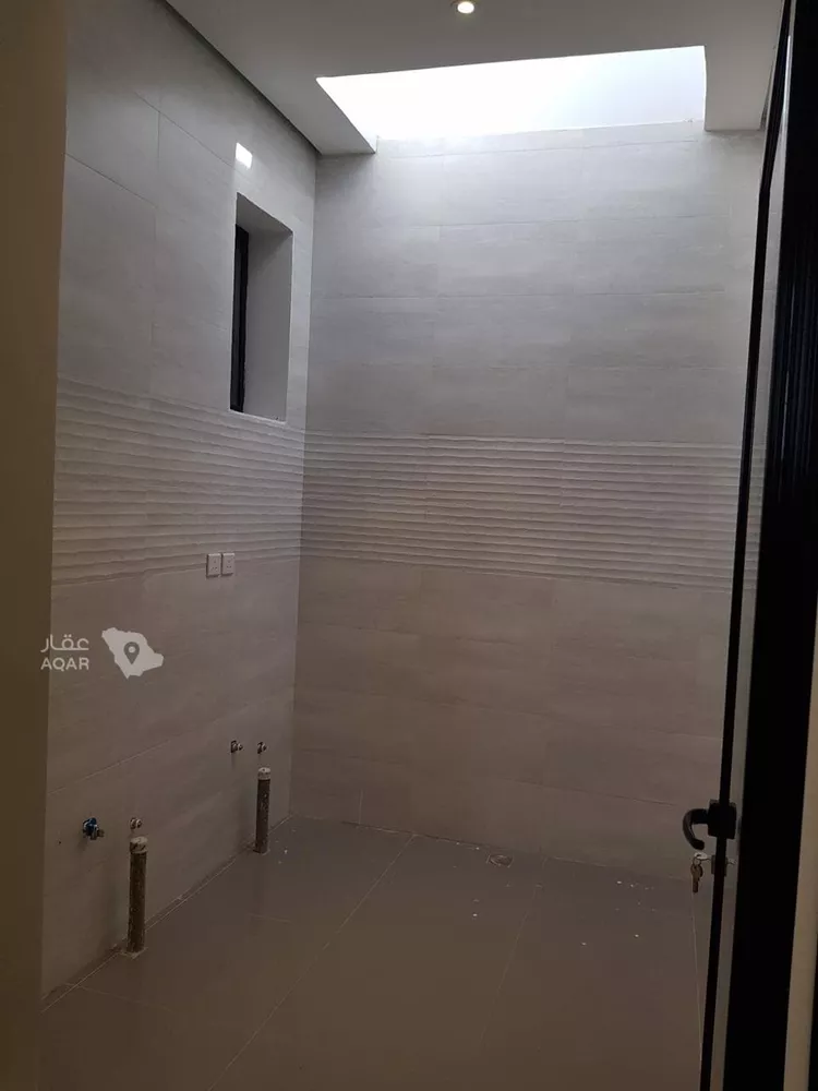 شقة للإيجار في شارع رقم 380, حي النرجس, مدينة الرياض, منطقة الرياض 6