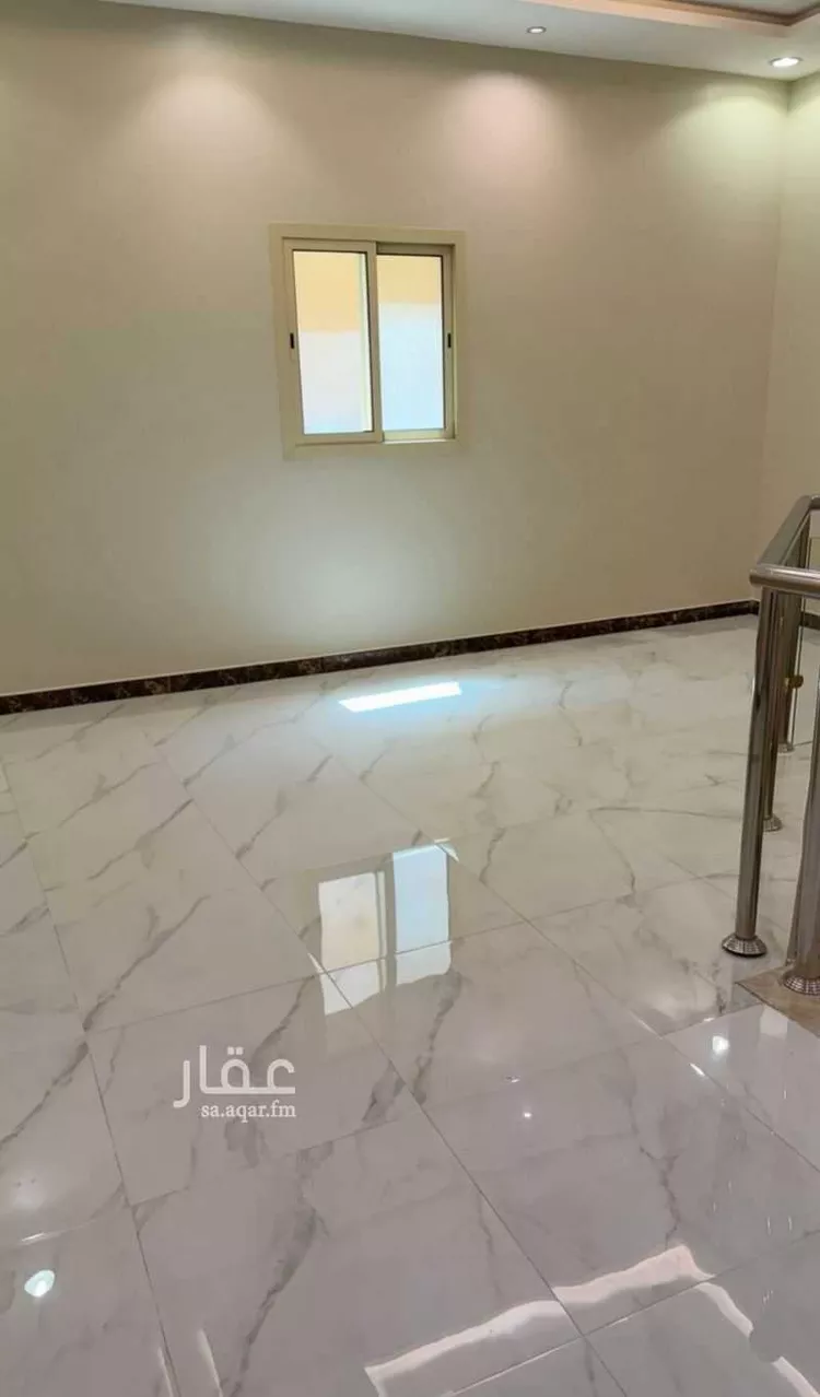 Villa for Rent in Riyadh An Narjis