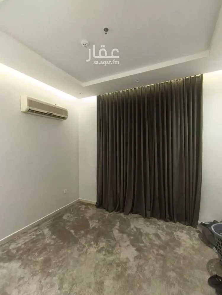 شقة للإيجار في شارع الرافدة, حي النرجس, مدينة الرياض, منطقة الرياض صورة 4